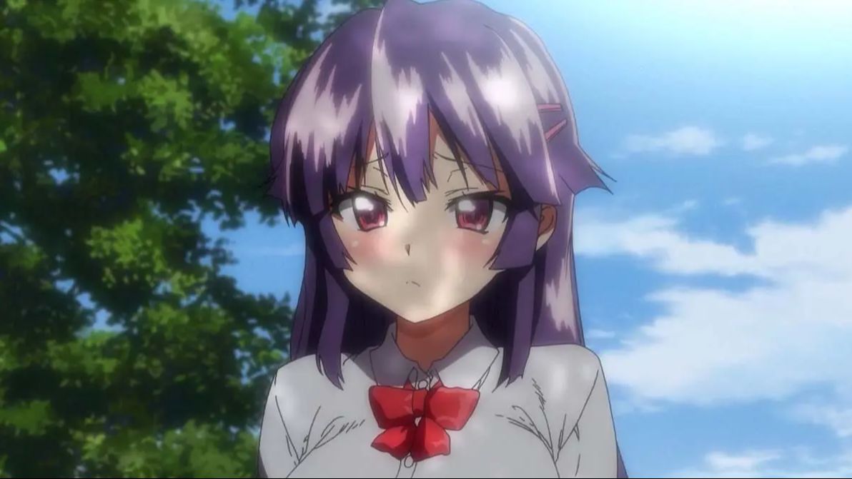 传奇私服游戏中我选择是魔法师职业 传奇私服游戏中我选择是魔法师职业